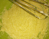 Foto del paso 2 de la receta: Masa de tarta dulce o Masa sable