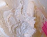 Foto langkah ke 3 dari resep Sagu Keju (tepung tapioka).