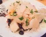 Foto del paso 6 de la receta Ensalada campera
