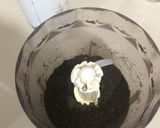 Foto langkah ke 3 dari resep Ice cream 3 bahan.