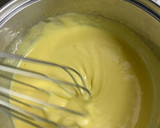 Foto del paso 1 de la receta: Tiramisú: el verdadero!
