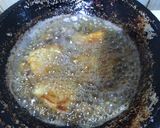 Foto langkah ke 4 dari resep Tahu Guling Sederhana (Makanan khas Jogja).