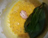 Foto langkah ke 1 dari resep Terik Telor, Tahu, dan Tempe.
