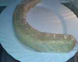 Foto del paso 3 de la receta: Mazapán de Toledo (Dulces de Navidad-1)