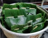 Foto langkah ke 4 dari resep Bothok Pete Rempelo Ati.