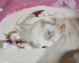 Foto langkah ke 3 dari resep Ayam Goreng Nestum.