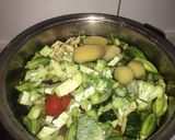 Foto del paso 2 de la receta: Comida para ancianos receta 6