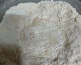 Foto del paso 3 de la receta: Bizcochitos dulces y salados.👩🏼‍🍳