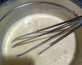 Foto del paso 10 de la receta: Madeleine para todos los gustos😘