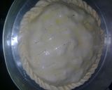 Foto del paso 2 de la receta: Tarta de atún
