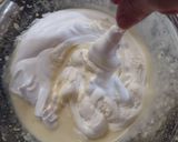 Foto del paso 8 de la receta: Cheesecake sin cocción