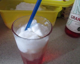 Foto del paso 2 de la receta: Terremoto (Trago típico chileno para Fiestas Patrias)