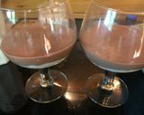 Foto del paso 6 de la receta: Copa mousse chocolate 🍫