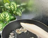 Foto langkah ke 3 dari resep Sop Tulang Iga Sapi.