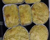 Foto langkah ke 5 dari resep Pastel Tutup.