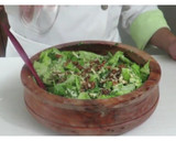 Foto del paso 5 de la receta: Ensalada de verano