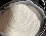 Foto del paso 8 de la receta: Cheesecake de Maracuyá