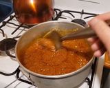 Foto del paso 1 de la receta: Flan en la Olla Ninja Foodi