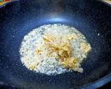 กระเทียมเจียวหอมๆ วิธีทำสูตร 2 รูป