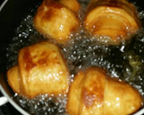 Foto del paso 13 de la receta: Pan chino
