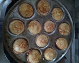 Foto langkah ke 2 dari resep Tahu telur.