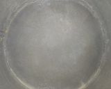 A picture of step 6 of Orange cake.