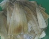 Foto del paso 4 de la receta: Tamales