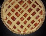 Foto del paso 4 de la receta: Pastafrola 😋😋