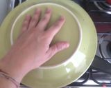 Foto del paso 10 de la receta: Tortilla rápida de cabellitos de ángel