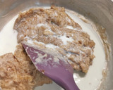 Foto del paso 5 de la receta: Croquetas de "Delicias de Elche"