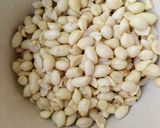 Kunun gyadamatakin girki9 hoto