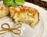 Foto del paso 12 de la receta: Brioche frito “sin gluten” (Fried brioche “gluten-free”)