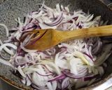 Foto del paso 8 de la receta: Chorrillana