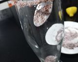 Foto del paso 2 de la receta: Michelada