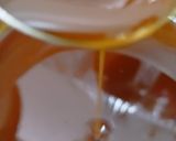 Foto langkah ke 6 dari resep Lupis Dengan Sirup Gula Merah (Jajanan Pasar).