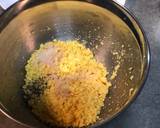 Deviled Eggs recipe step 3 photo