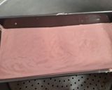 Foto langkah ke 5 dari resep Bolu tomat kukus.