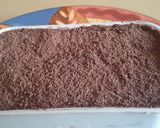Foto langkah ke 4 dari resep [18] Selai Cokelat Crunchy.