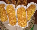 Foto langkah ke 8 dari resep Roti kentang.