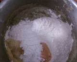 Foto del paso 2 de la receta: Buñuelos o fritos de verduras de aprovechamiento