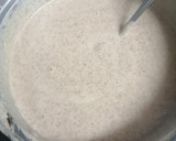 Foto del paso 3 de la receta: Tarta de queso