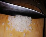 Foto del paso 3 de la receta: Arroz pilaf o turco 👨🍳🔥
