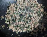 Foto del paso 5 de la receta: Ficette picarde