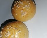 Foto del paso 13 de la receta: Bollos ✨