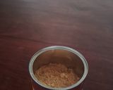 Foto del paso 13 de la receta: Galletitas integrales de gofio