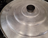 Foto del paso 6 de la receta: Paella de conejo y verduras