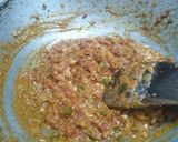 પનીર ભુરજી (Paneer Bhurji Recipe In Gujarati) રેસીપી સ્ટેપ4ફોટો