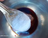 Hình bước làm 2 của món Cánh gà truyền thống