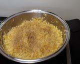 Krumplis tészta recept fázis 3 fotója