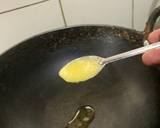 Yoghurt pumpkin Paratha recipe step 2 photo